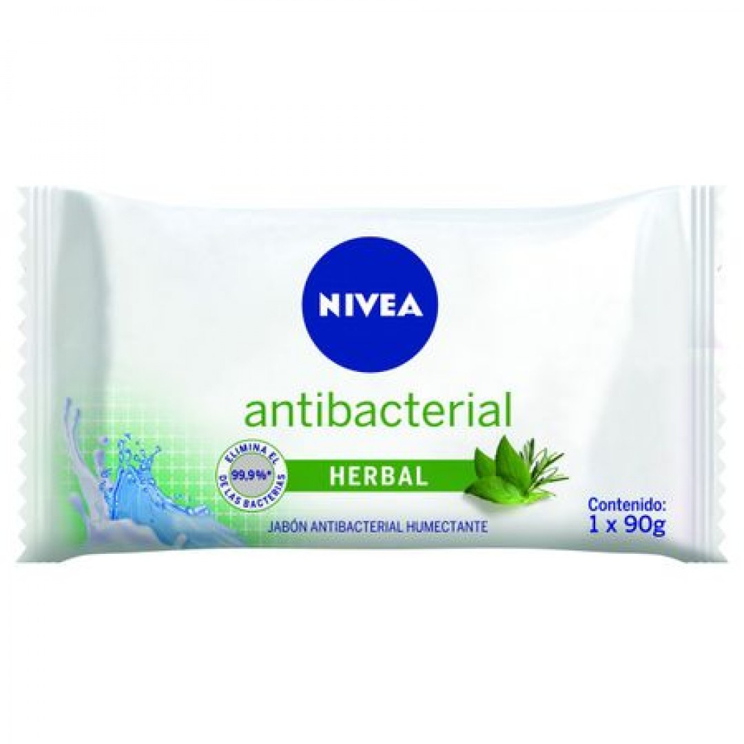 nivea-nbc-jabon-antibacterial-herbal-1x90g-5230