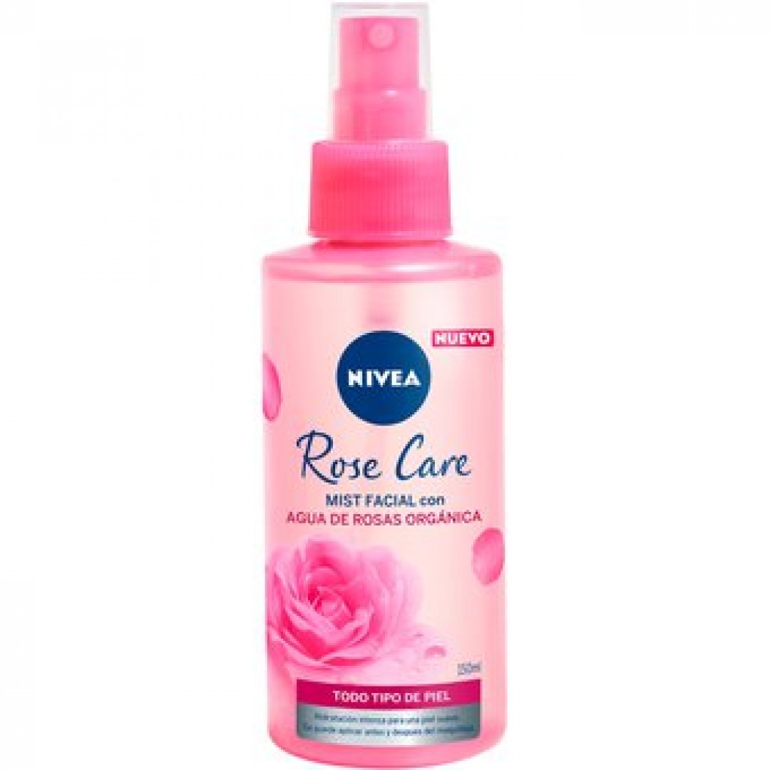 nivea-nfc-rose-care-mist-facial-5231