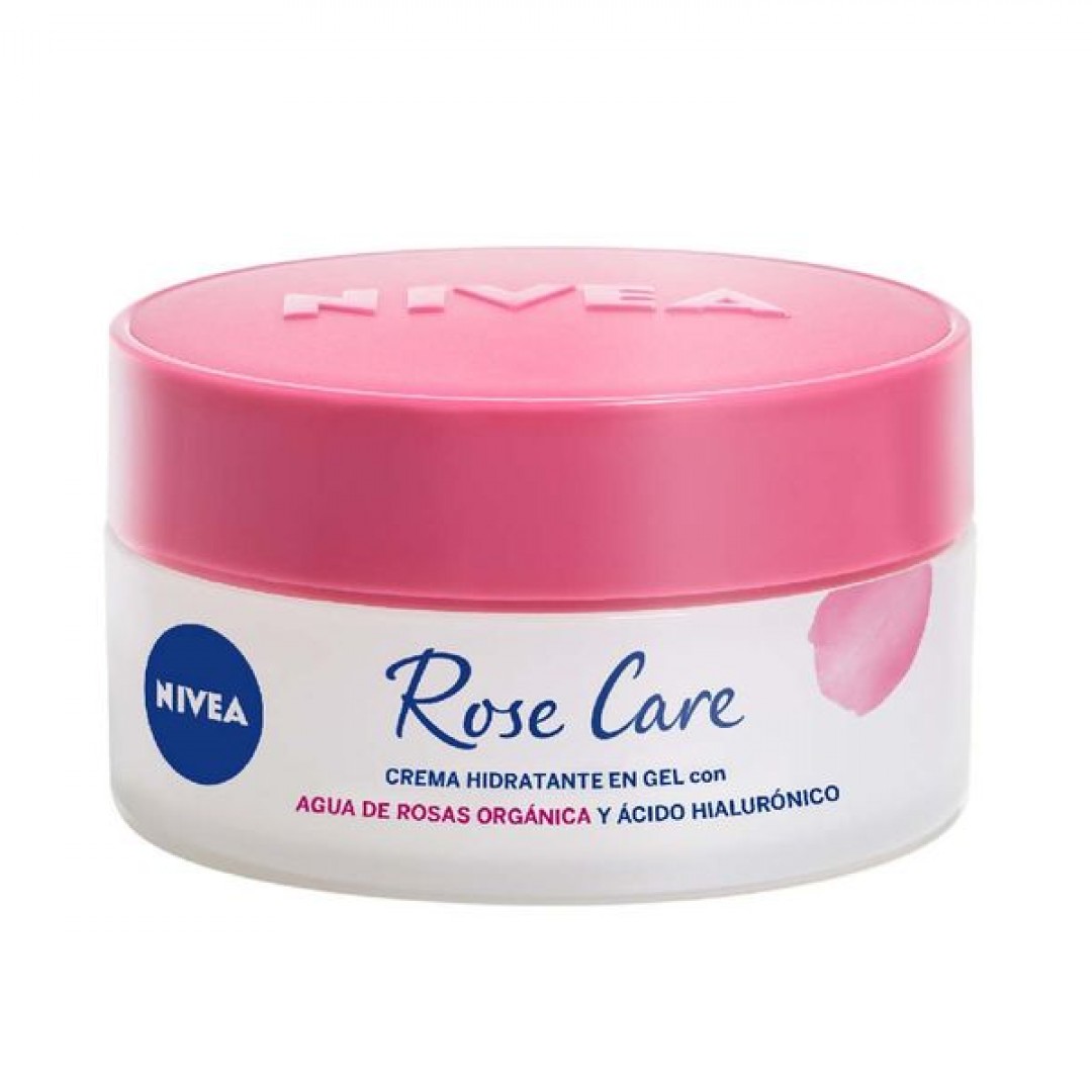 nivea-nfc-rose-care-crema-de-dia-5232