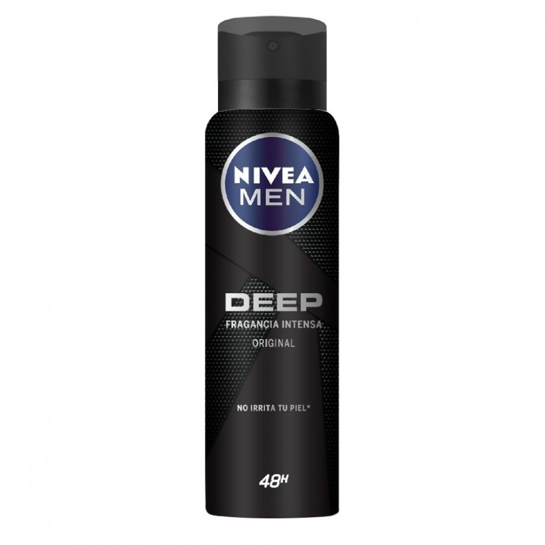 nivea-ndeo-spray-deep-orig-men-150ml-5233
