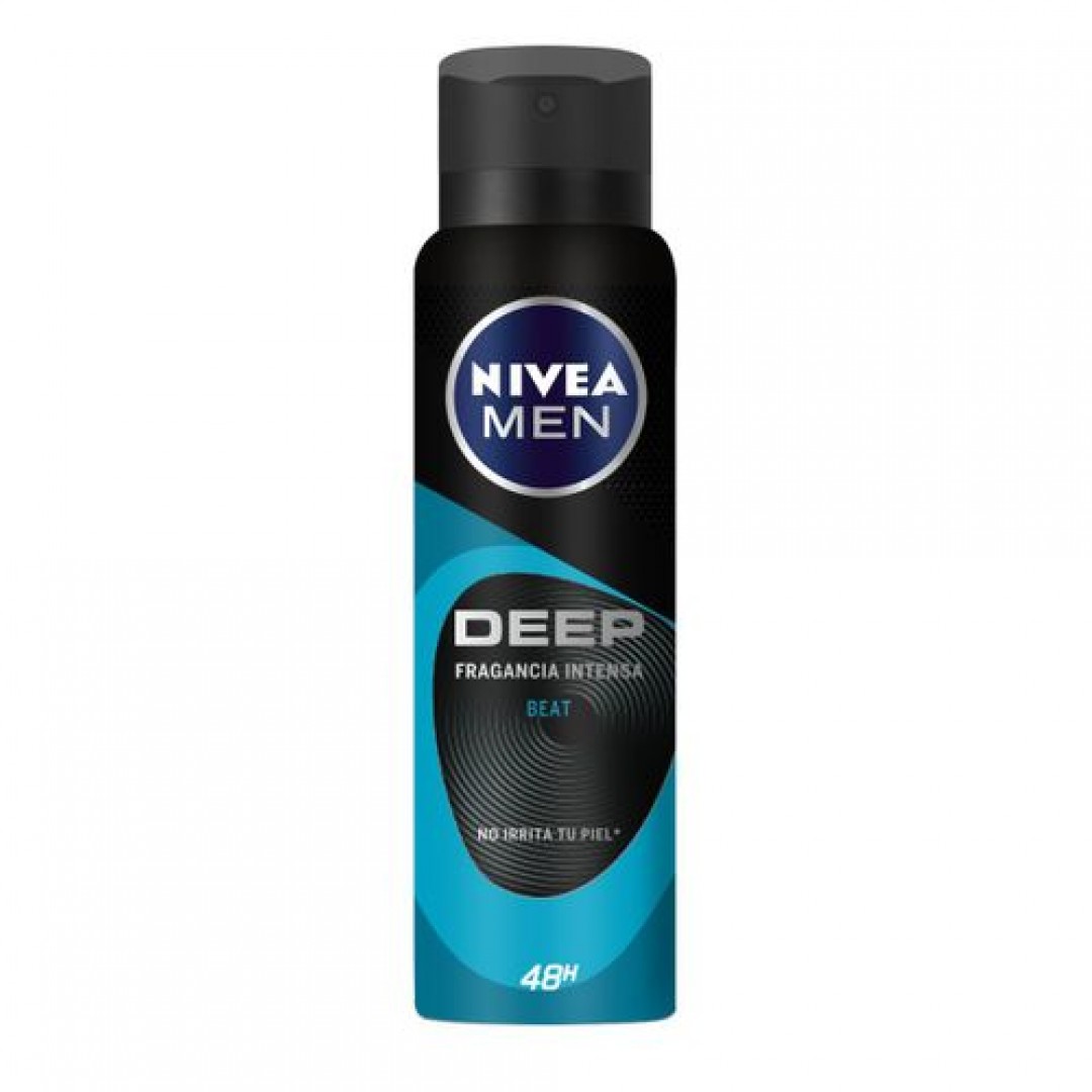nivea-ndeo-spray-deepbeat-men-150ml-5234