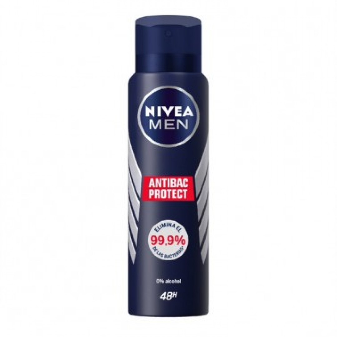 nivea-ndeo-spray-antibact-men-150ml-5235