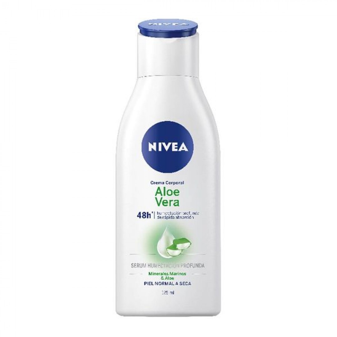 nivea-nbody-hidrat-xps-aloe-125ml