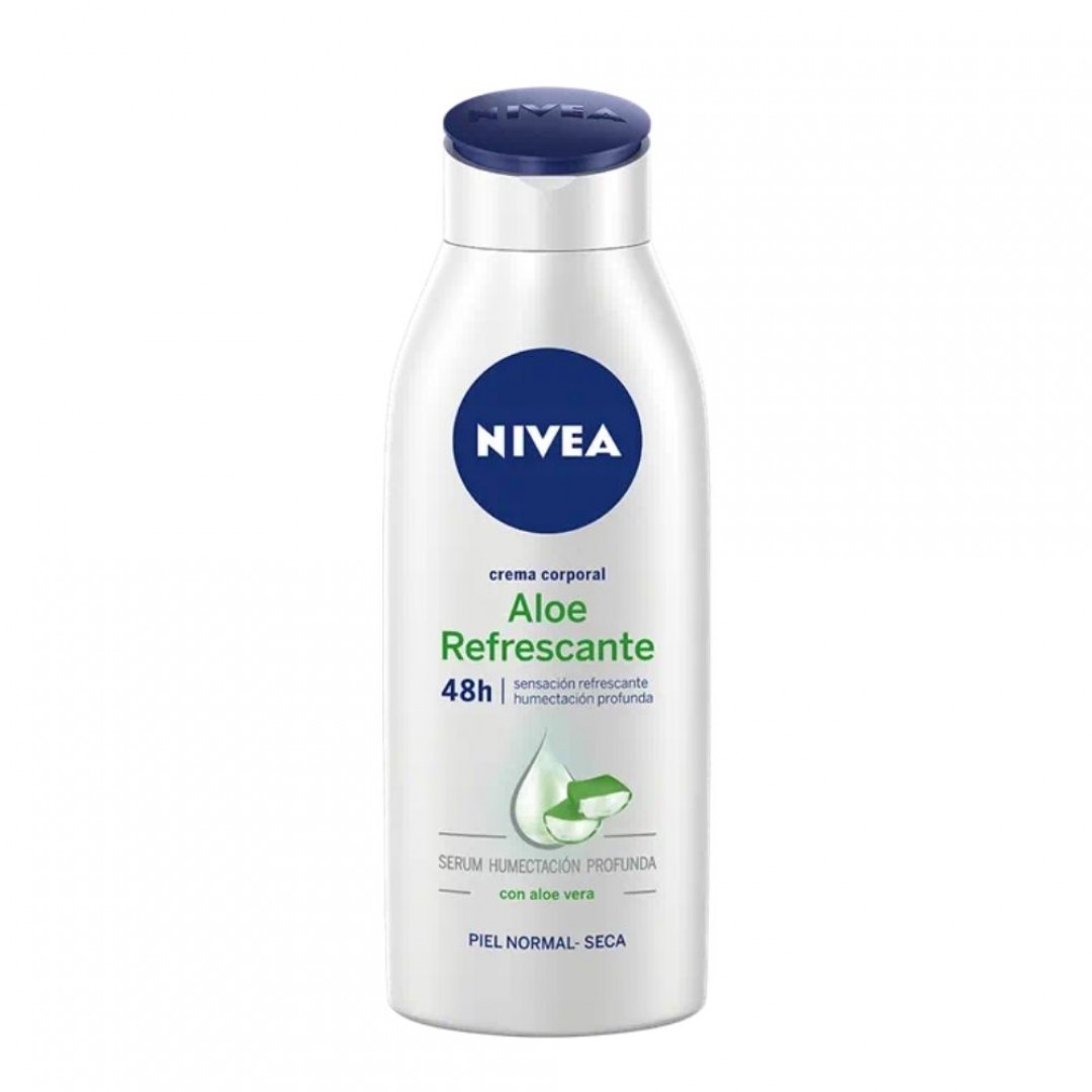 nivea-nbody-hidrat-xps-aloe-250ml-5237