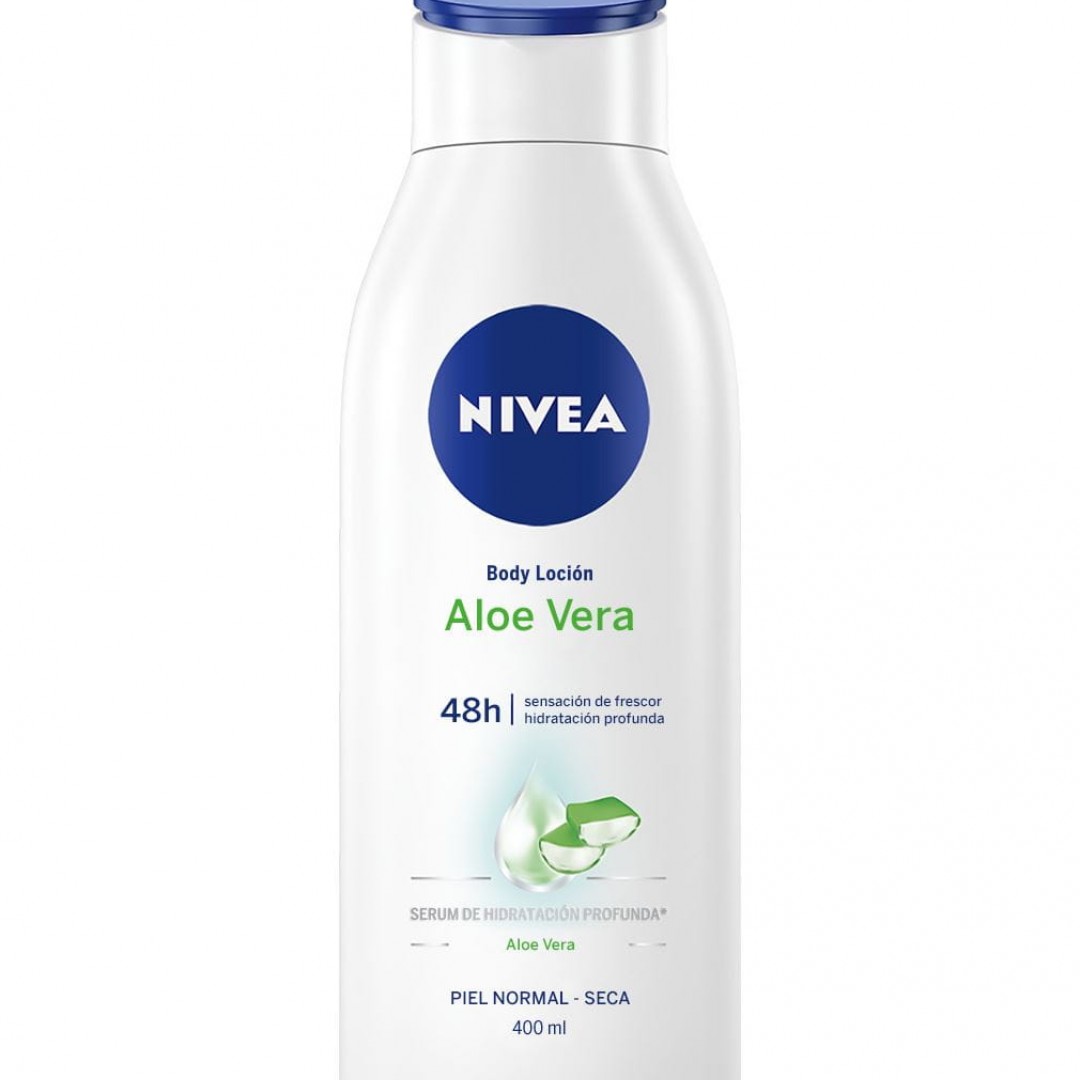 nivea-nbody-hidrat-xps-aloe-400ml-5238