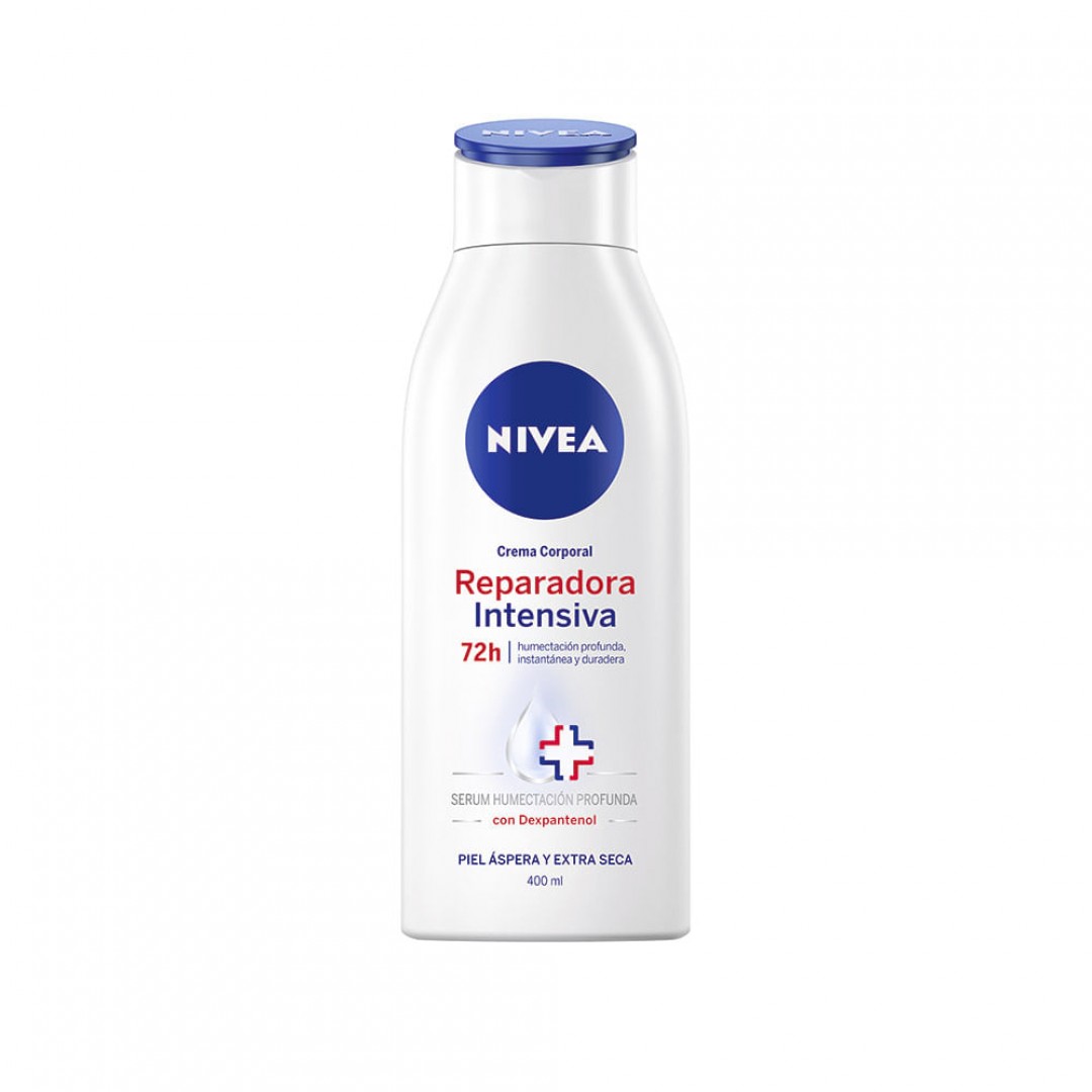 nivea-nbody-sos-reparadora-intensiva-400ml