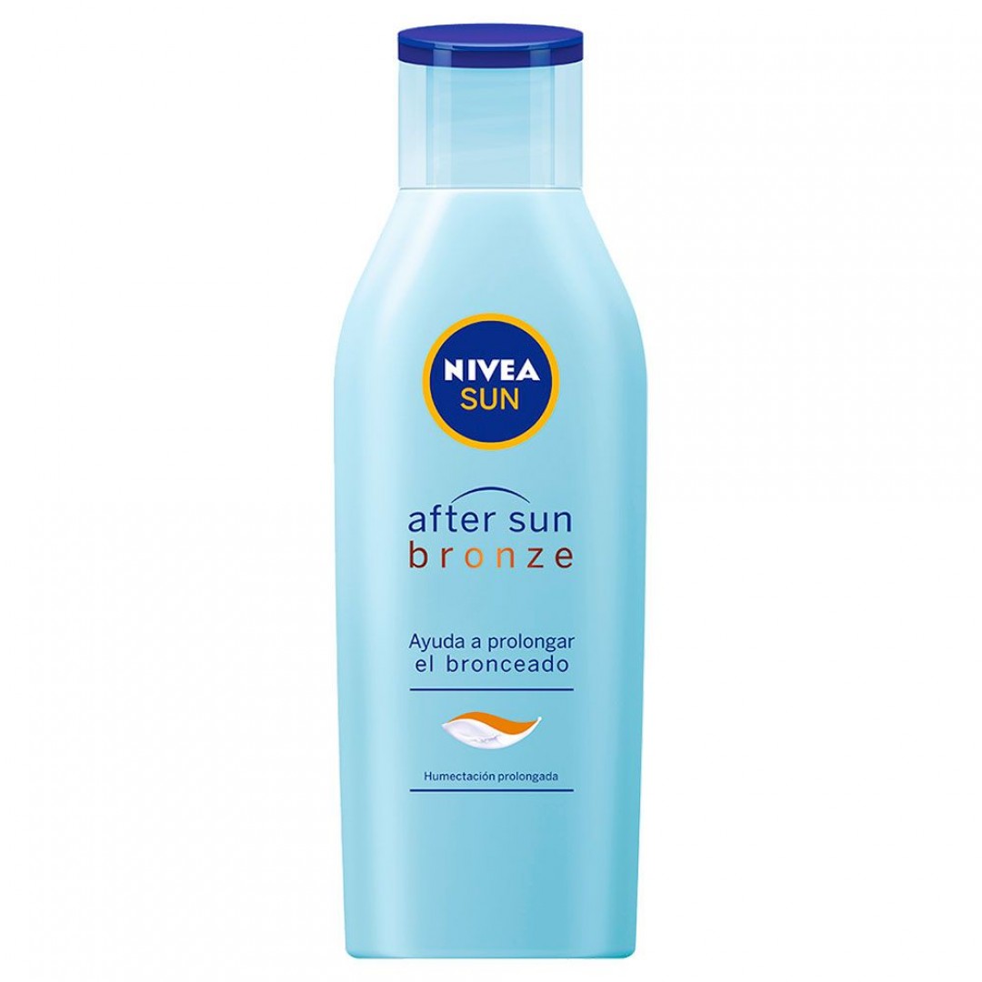 nivea-sun-locion-after-sun-200ml-5242