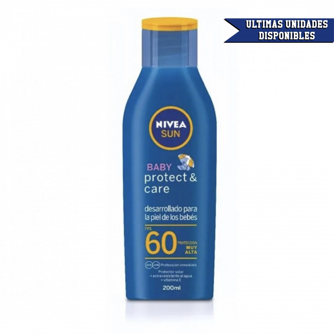 nivea-sun-protector-hidratante-baby-fps60-200ml-5243