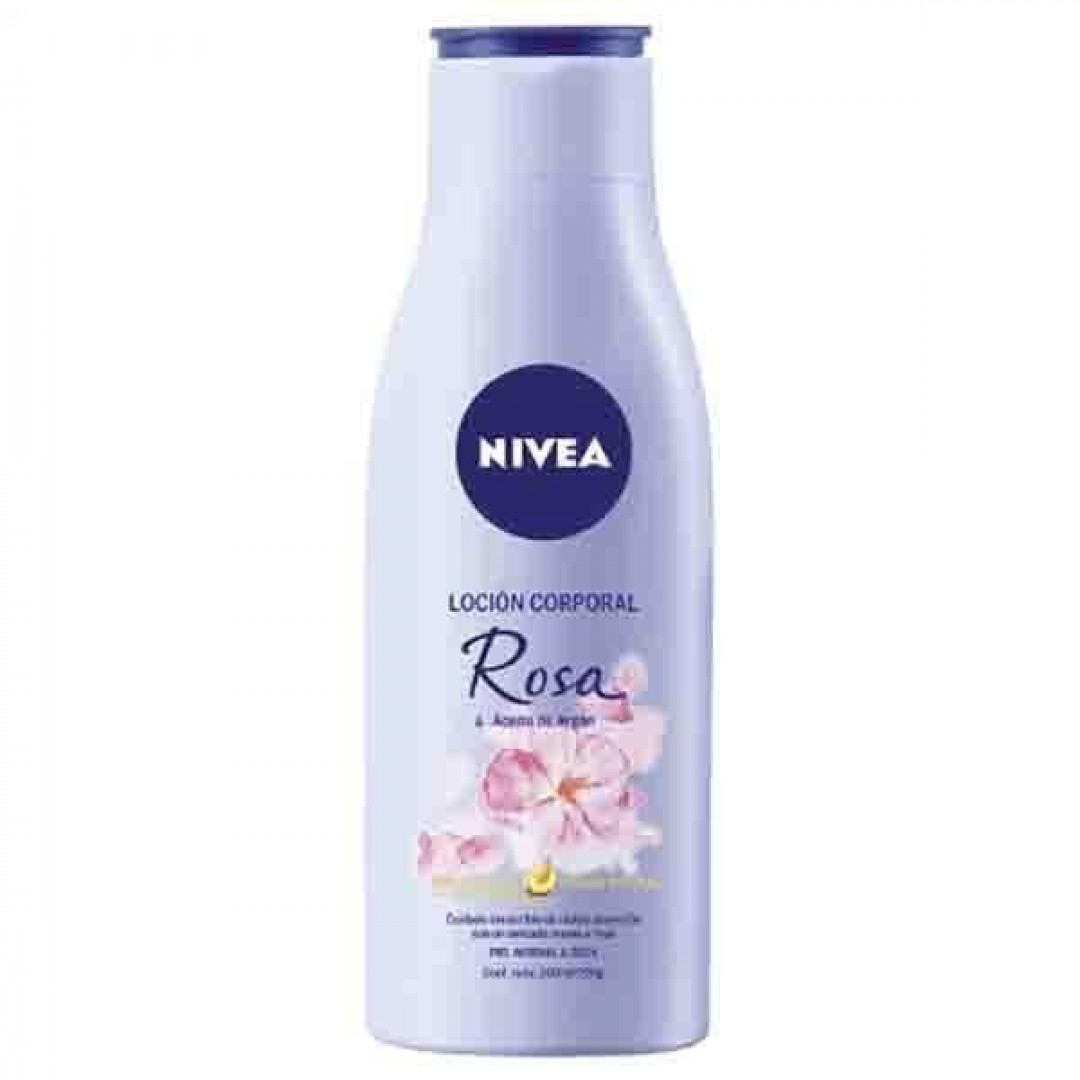 nivea-nbody-rosa-400ml-5244