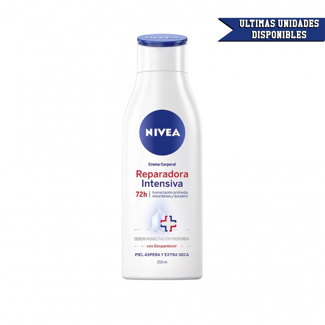 nivea-nbody-derma-care-rep-intesiva-250ml-5247