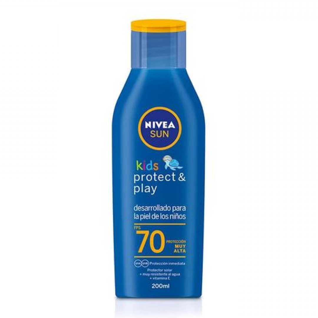 nivea-nsun-kids-prot-ltn-spf-70-200ml-5249