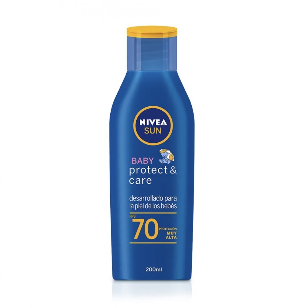 nivea-nsun-baby-prot-ltn-spf-70-200ml-5250