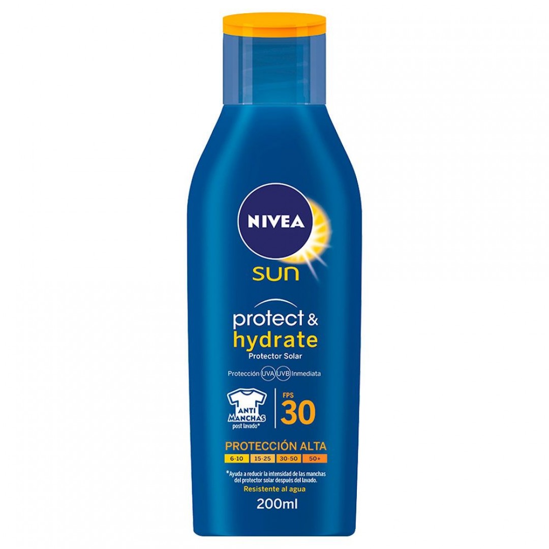 nivea-nsun-ltn-spf-30-x-200ml-5251