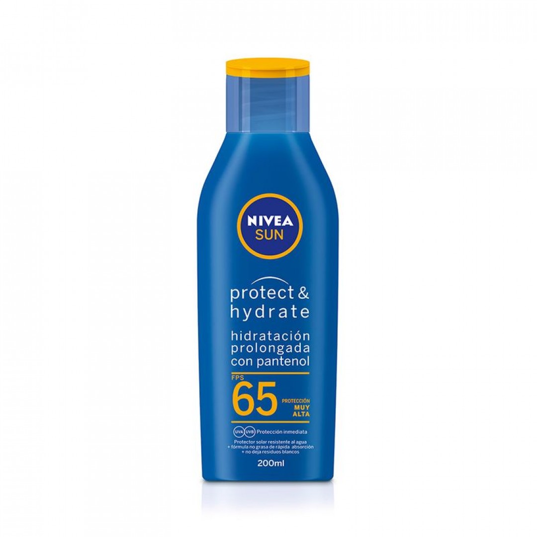 nivea-nsun-prthyd-spf65-x200ml-5252