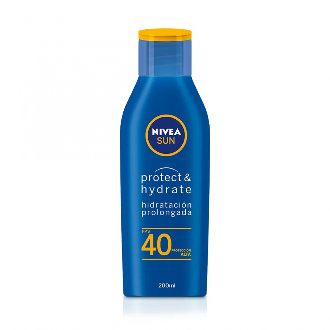 nivea-nsun-protect--hydrate-fps-40-locion-5254