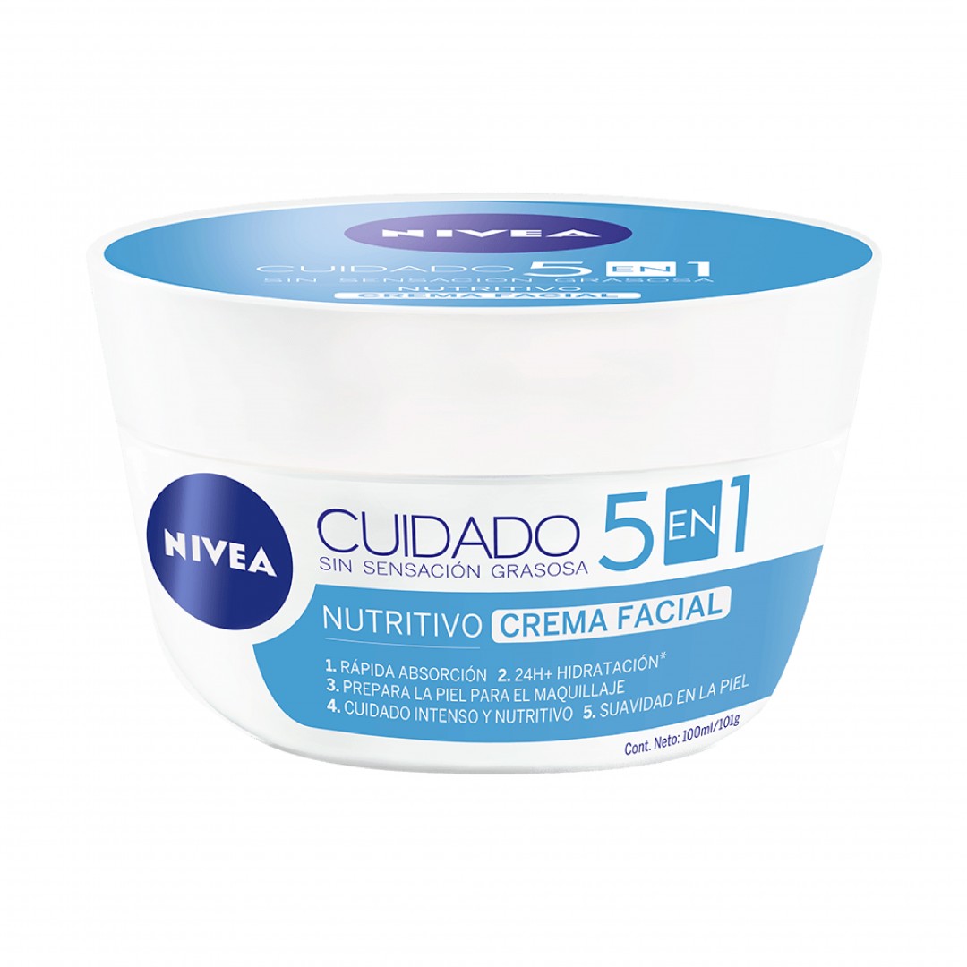 nivea-facial-cuidado-radiante-x100ml-5255