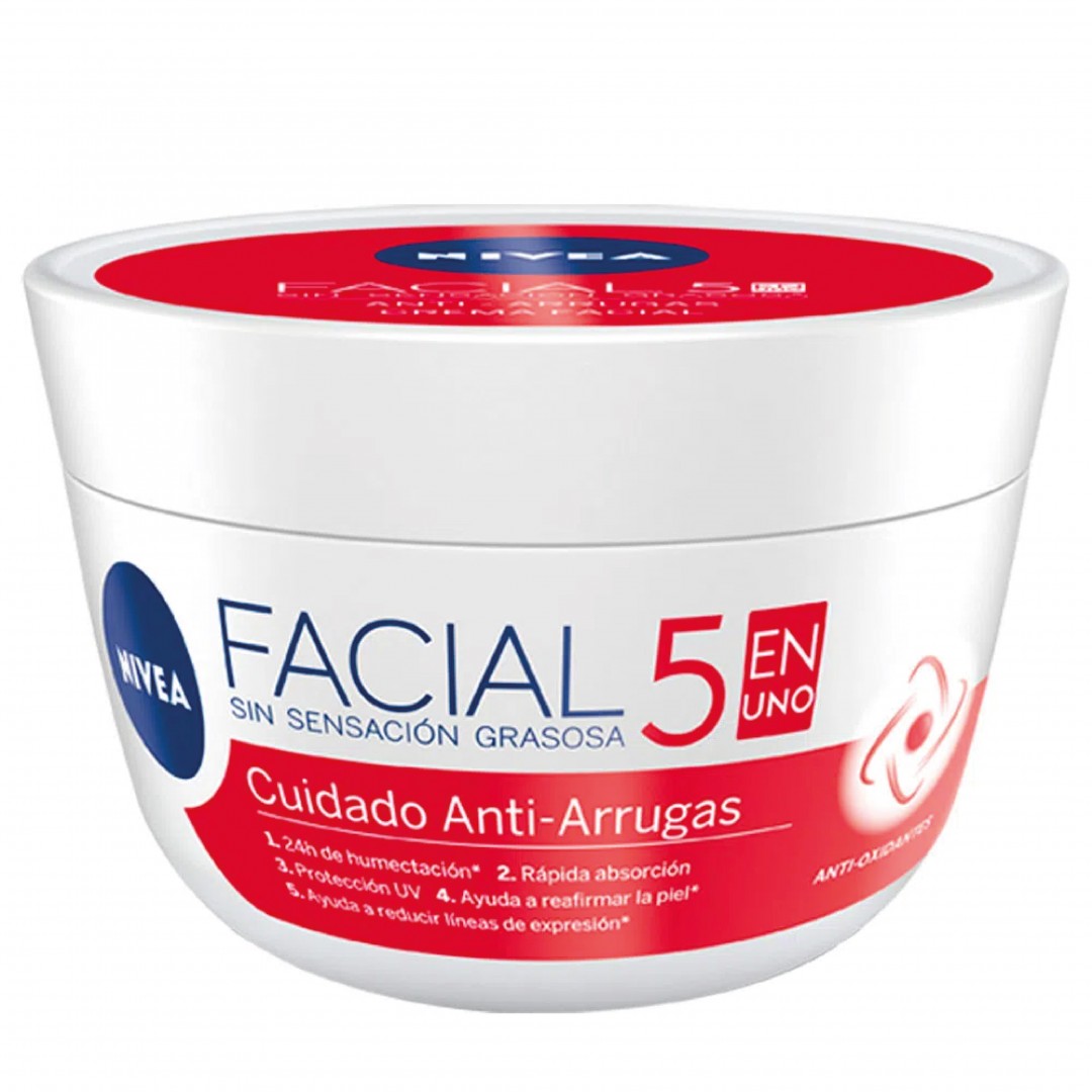 nivea-cuidado-anti-arrugas-x100ml-5256