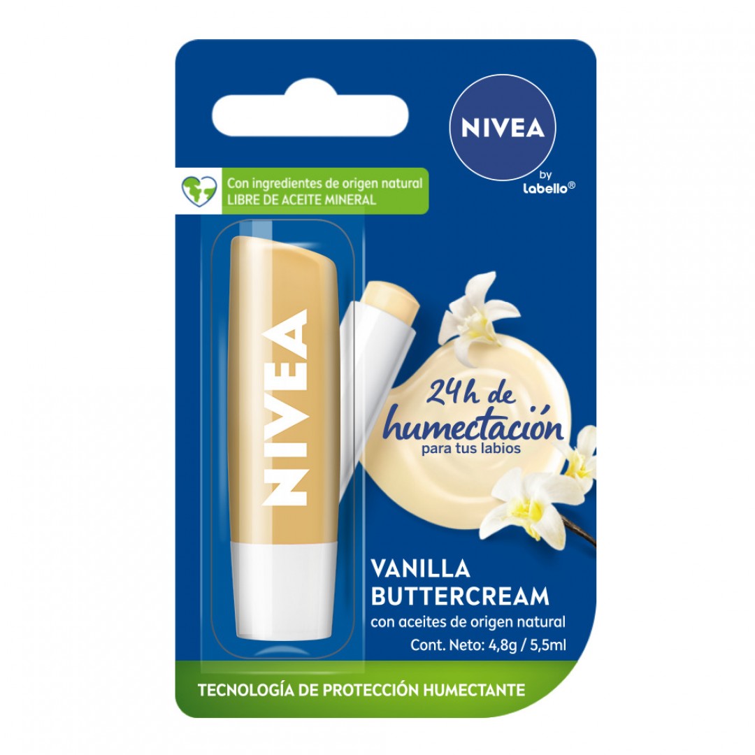 nivea-protector-labial-vainilla-x48g