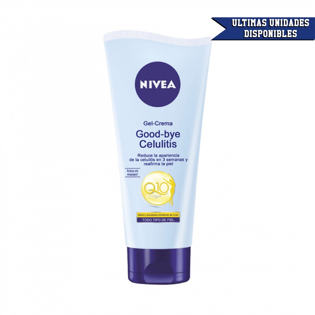 nivea-nbody-good-bye-celulitis-200ml-5424