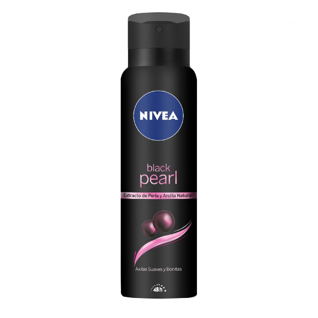 nivea-desod-black-pearl-fem-x150ml-5425