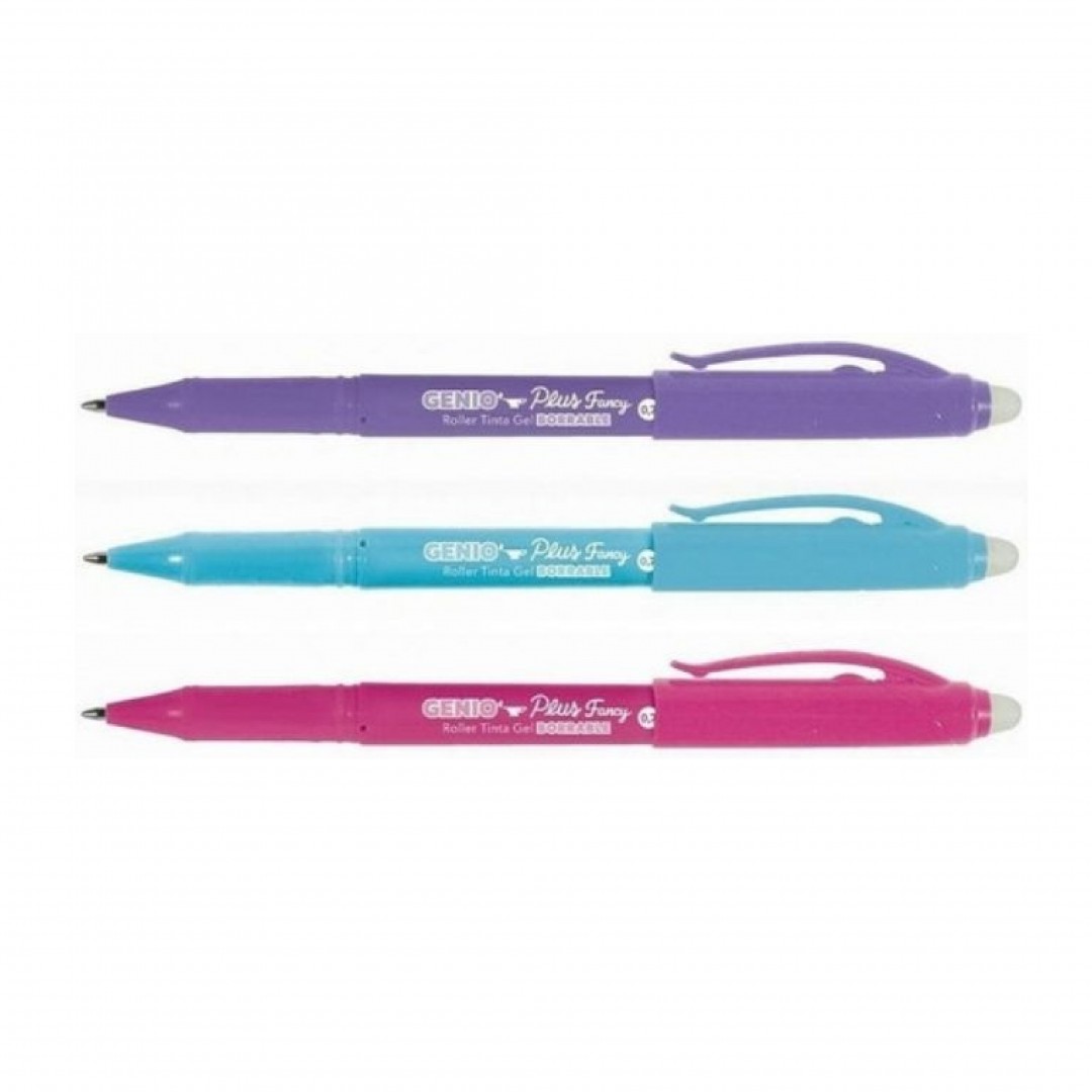 simball-roller-genio-plus-fancy-x12u-5500