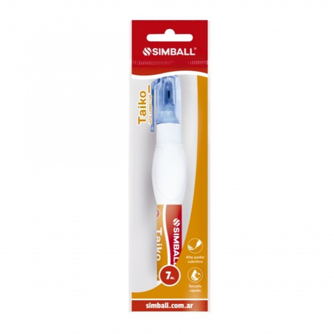 simball-lapiz-corrector-taiko-x24u-5501