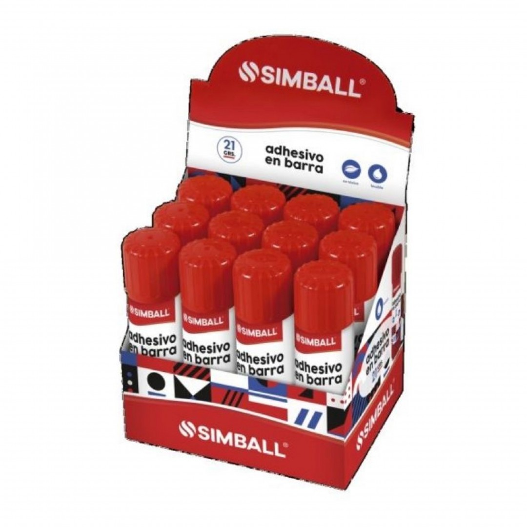 simball-barra-adhesiva-x21gr-x12u-5502