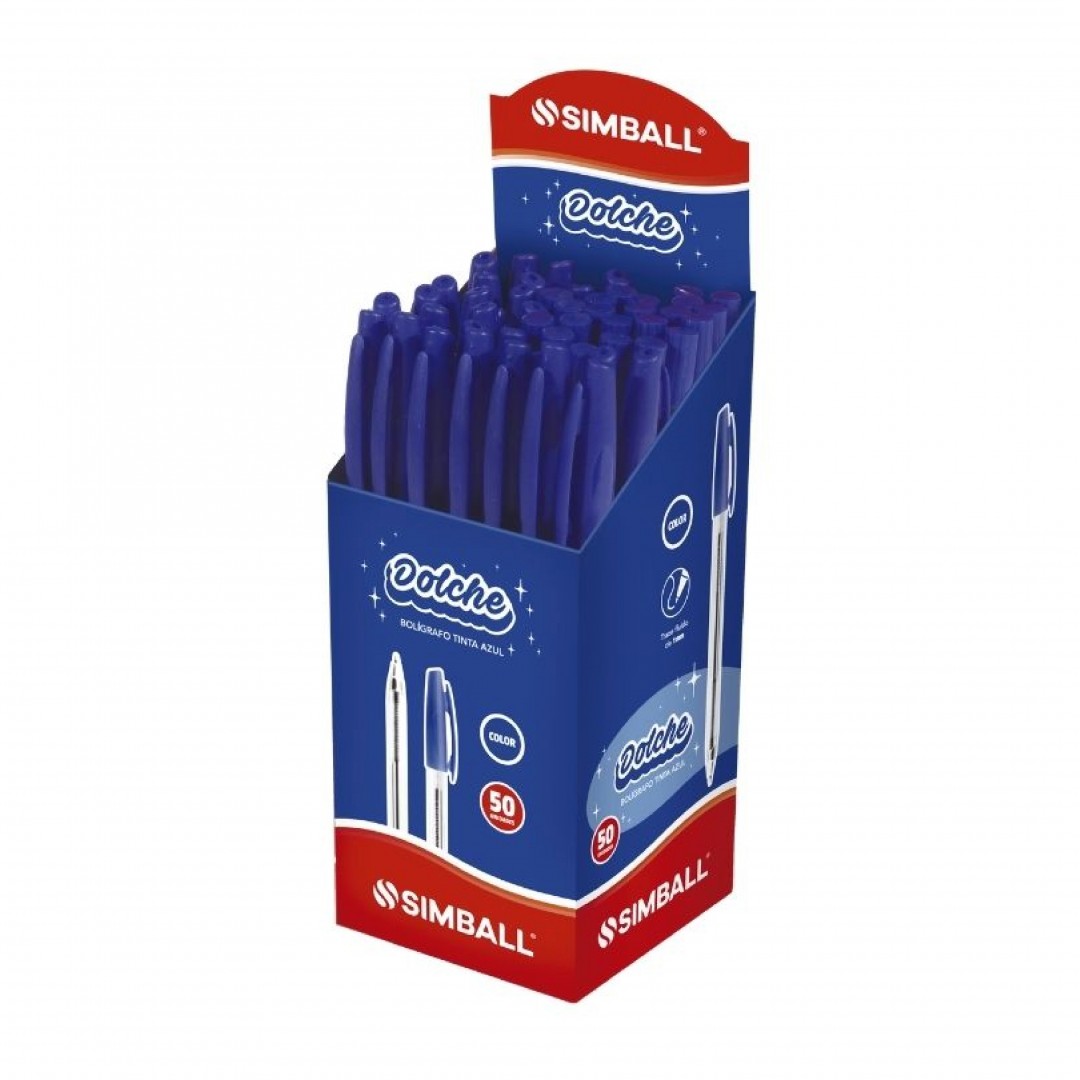 simball-boligrafo-dolche-azul-x50u-5503