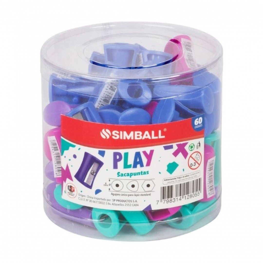 simball-sacapuntas-play-pote-x60u-5504