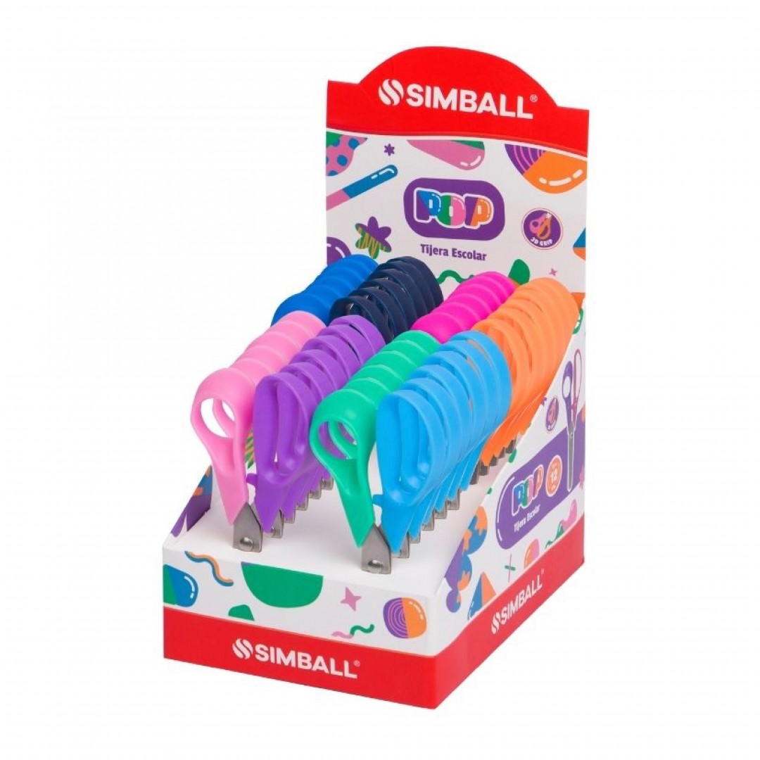 simball-tijeras-pop-display-x24u-5505