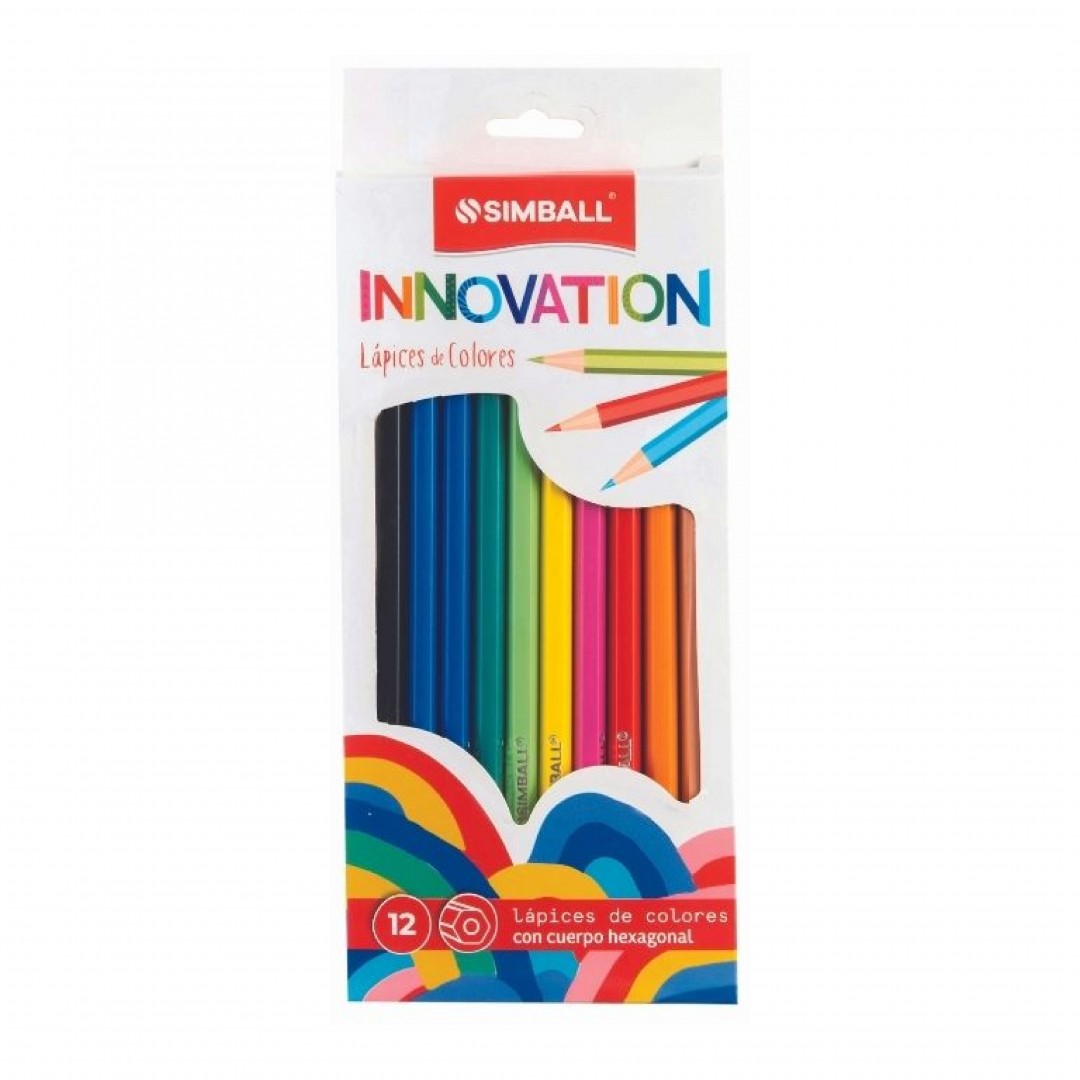 simball-lapiz-de-colores-innovation-x12u-5506