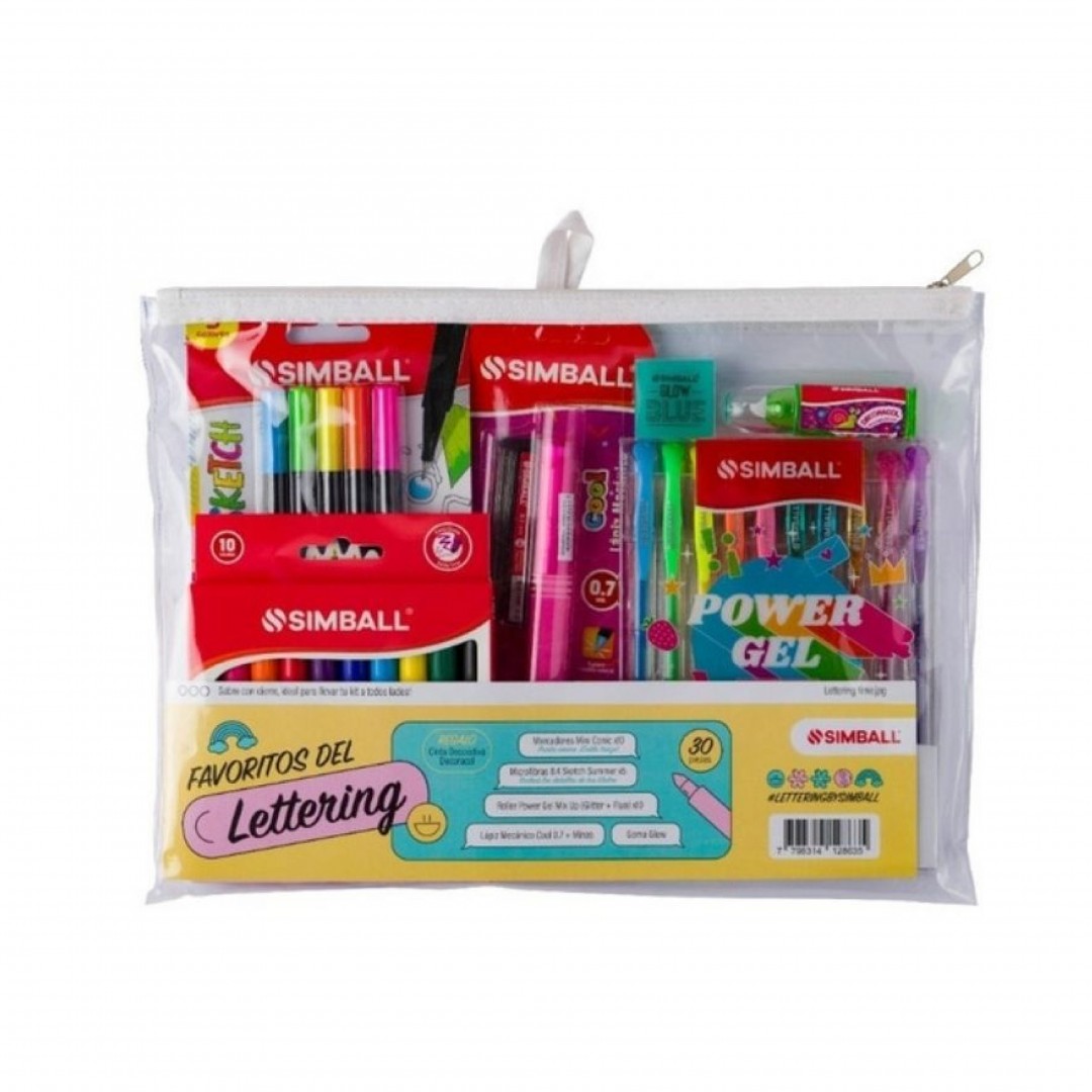 simball-kit-lettering-mini-conic-5507