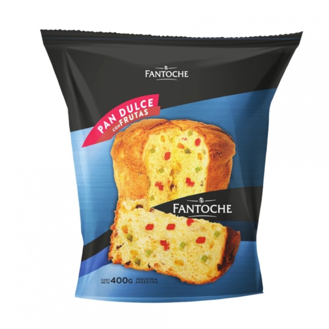fantoche-pan-dulce-con-frutas-x400-grs-617