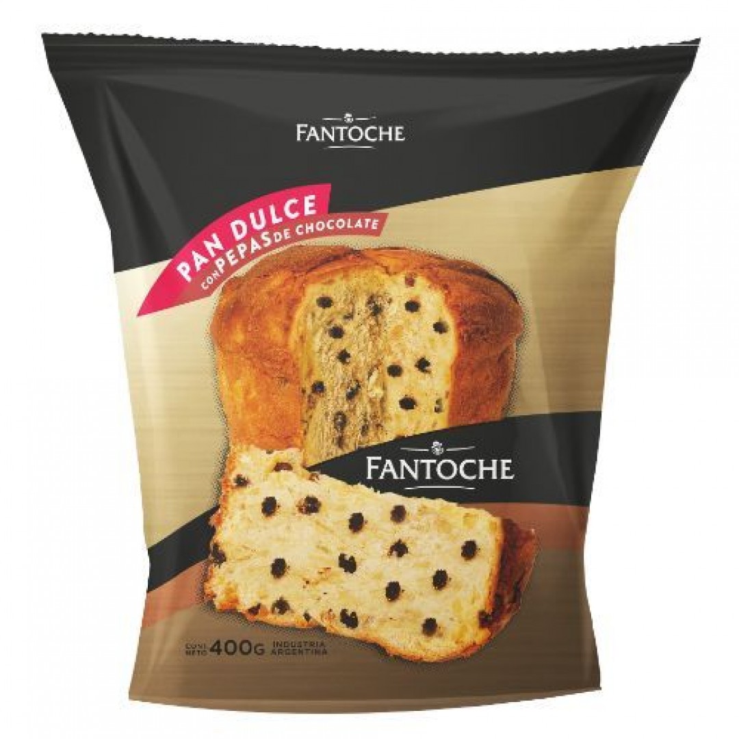 fantoche-pan-dulce-ctrozos-d-chocolatex400g-618