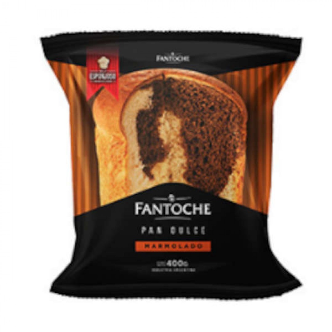 fantoche-pan-dulce-marmolado-x400grs-621