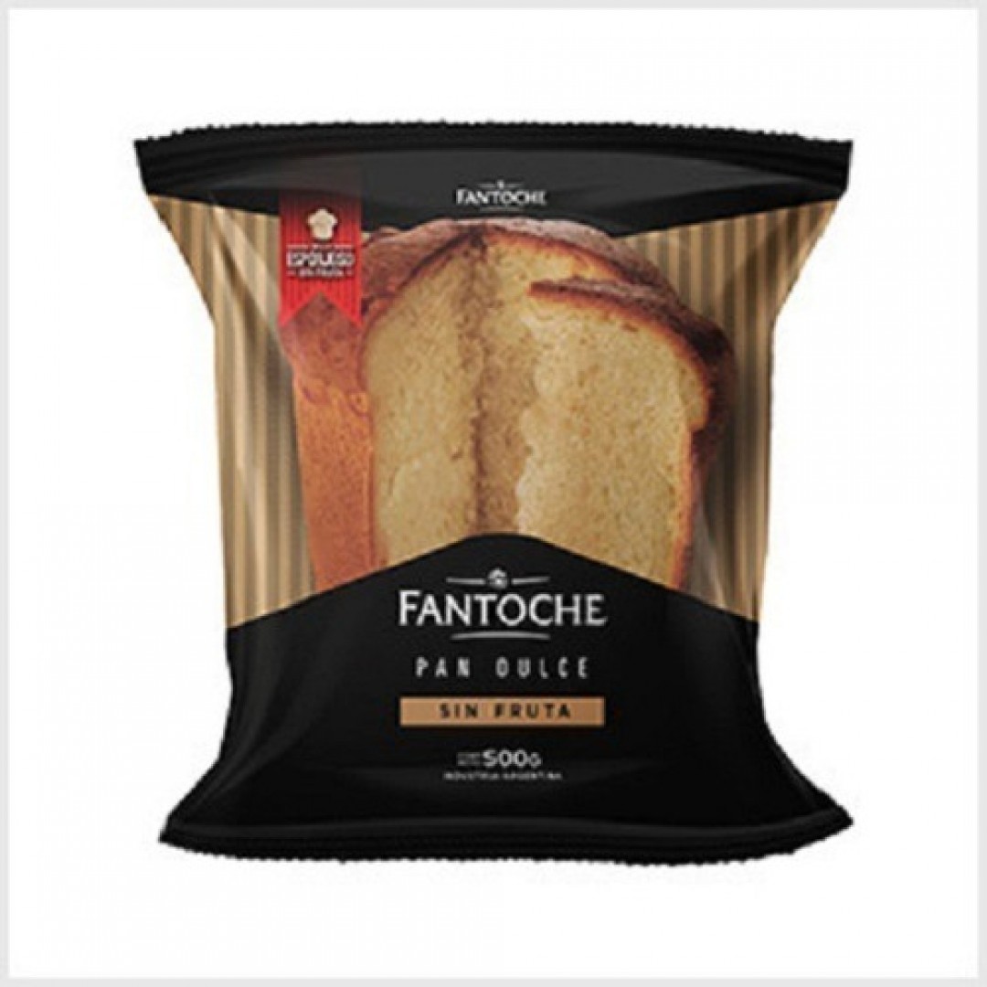 fantoche-pan-dulce-sin-fruta-x400grs-623