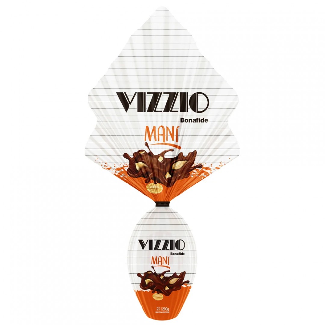 bonafide-huevo-vizzio-cmani-x-200grs-6466