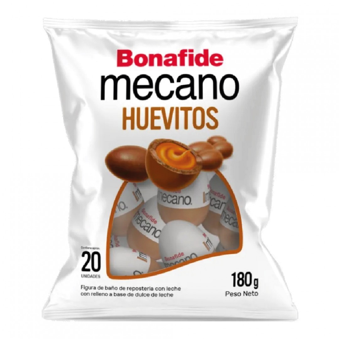 bonafide-bolsa-huevo-mecano-x180-grs-6467