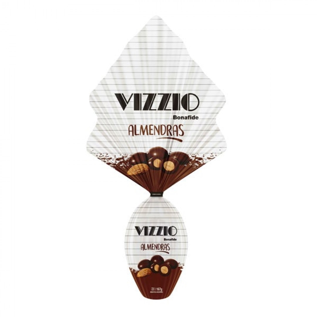 bonafide-huevo-vizzio-calmendras-x167-grs-6468