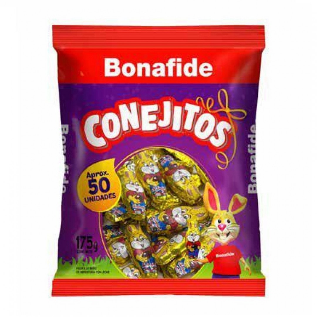 bonafide-bolsa-conejos-x175-grs-6469