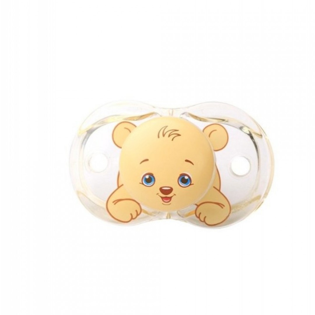 chupete-raz-baby-osito-0-36m-x-1unid-800