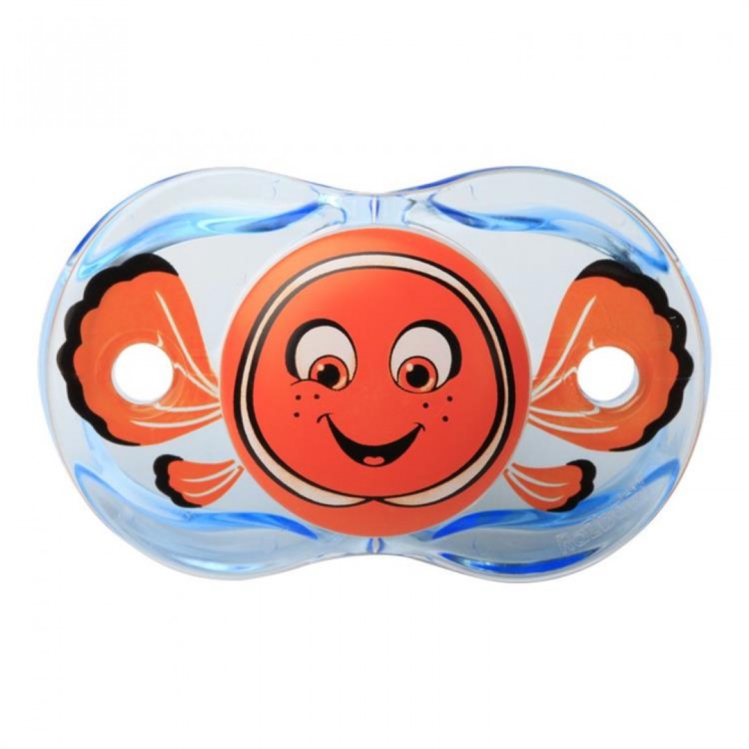 chupete-raz-baby-pez-payaso-0-36m-x-1unid-801