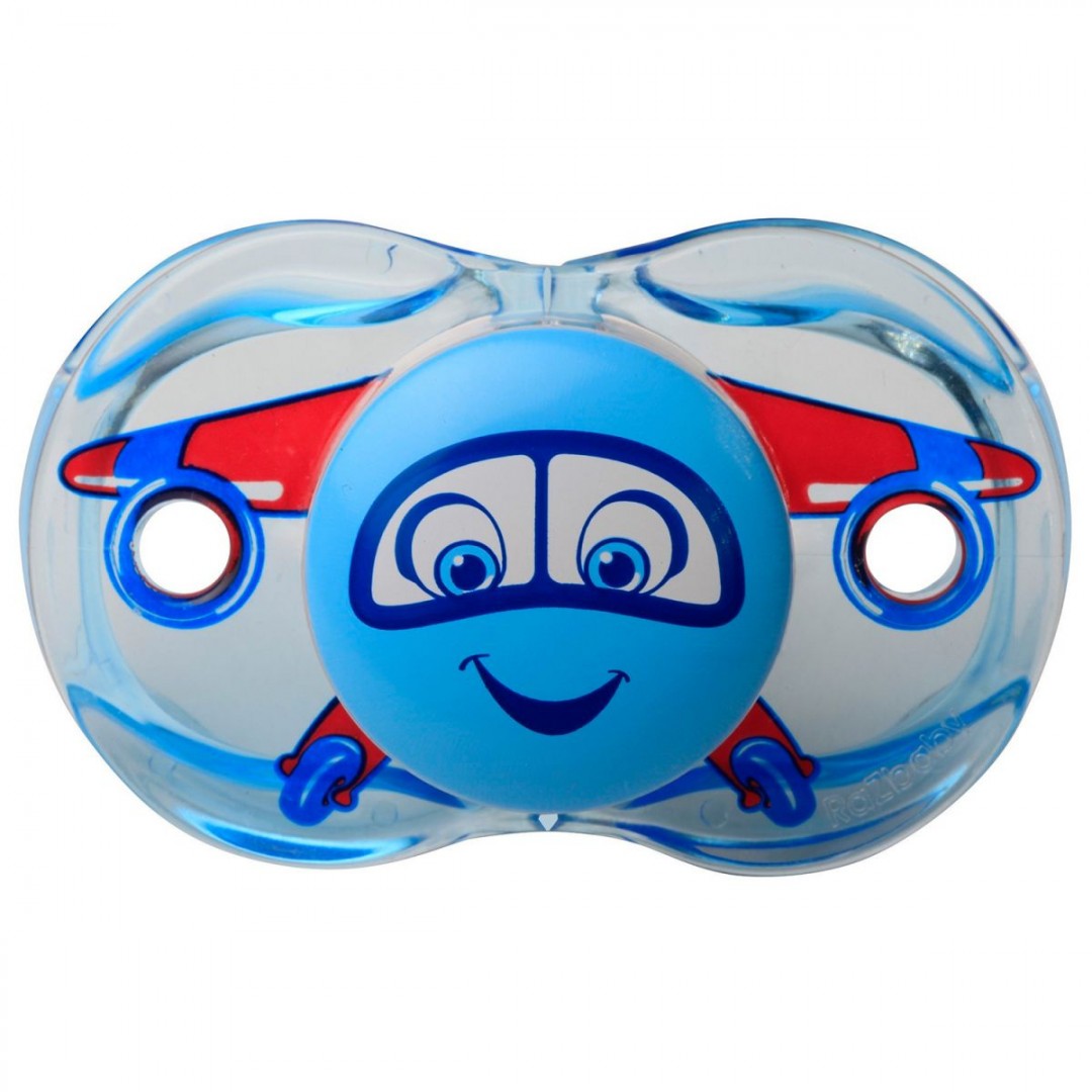chupete-raz-baby-avioncito-0-36m-x-1unid-802