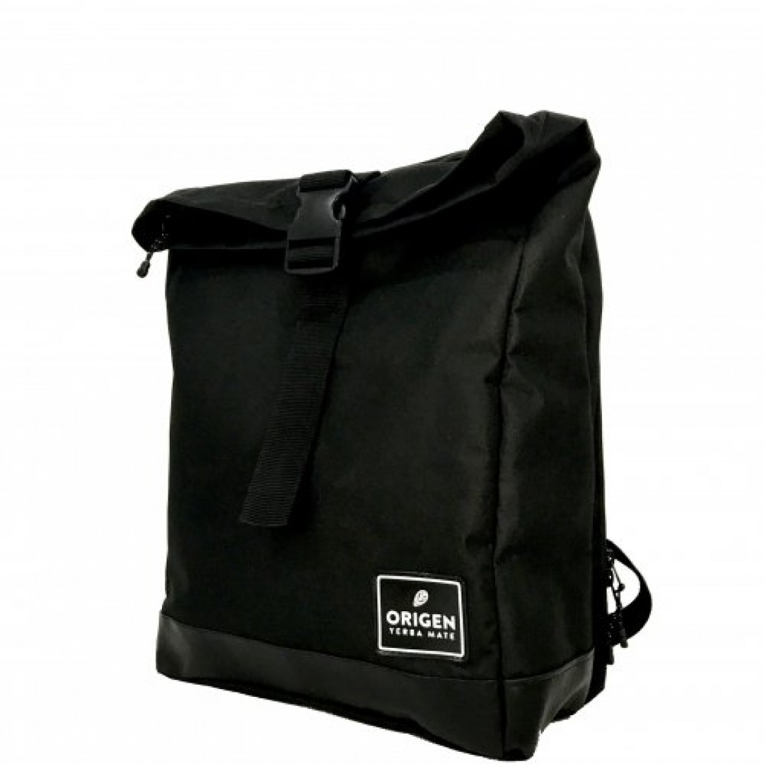 origen-mochila-matera-negra-8028