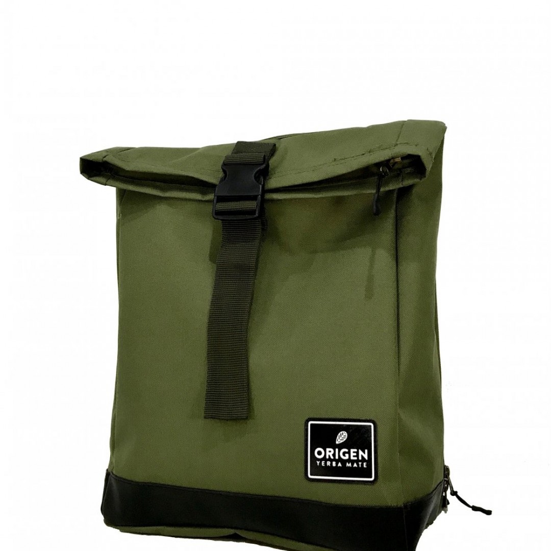 origen-mochila-matera-verde-8029