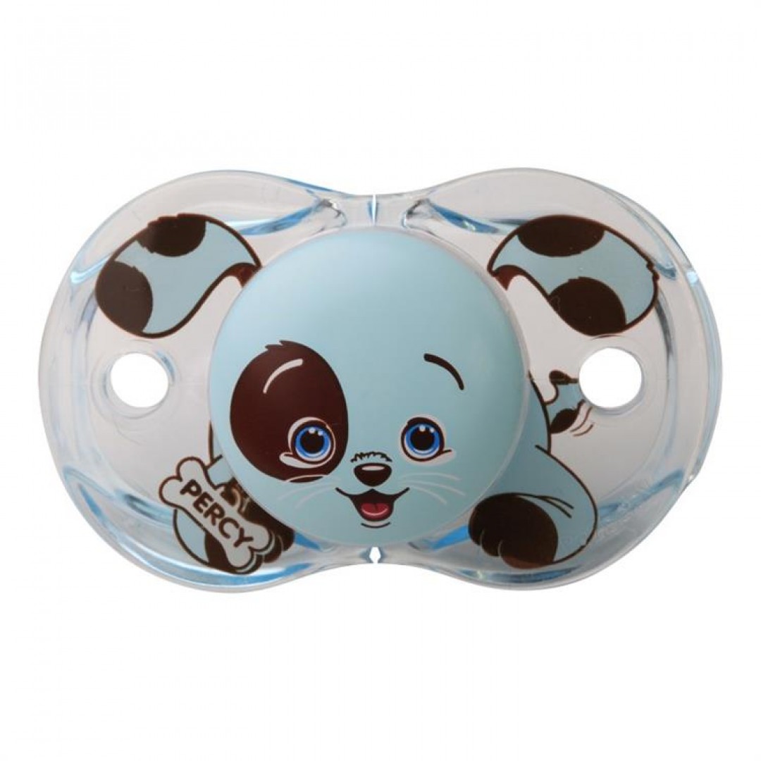 chupete-raz-baby-perro-nene-0-36m-x-1unid-803