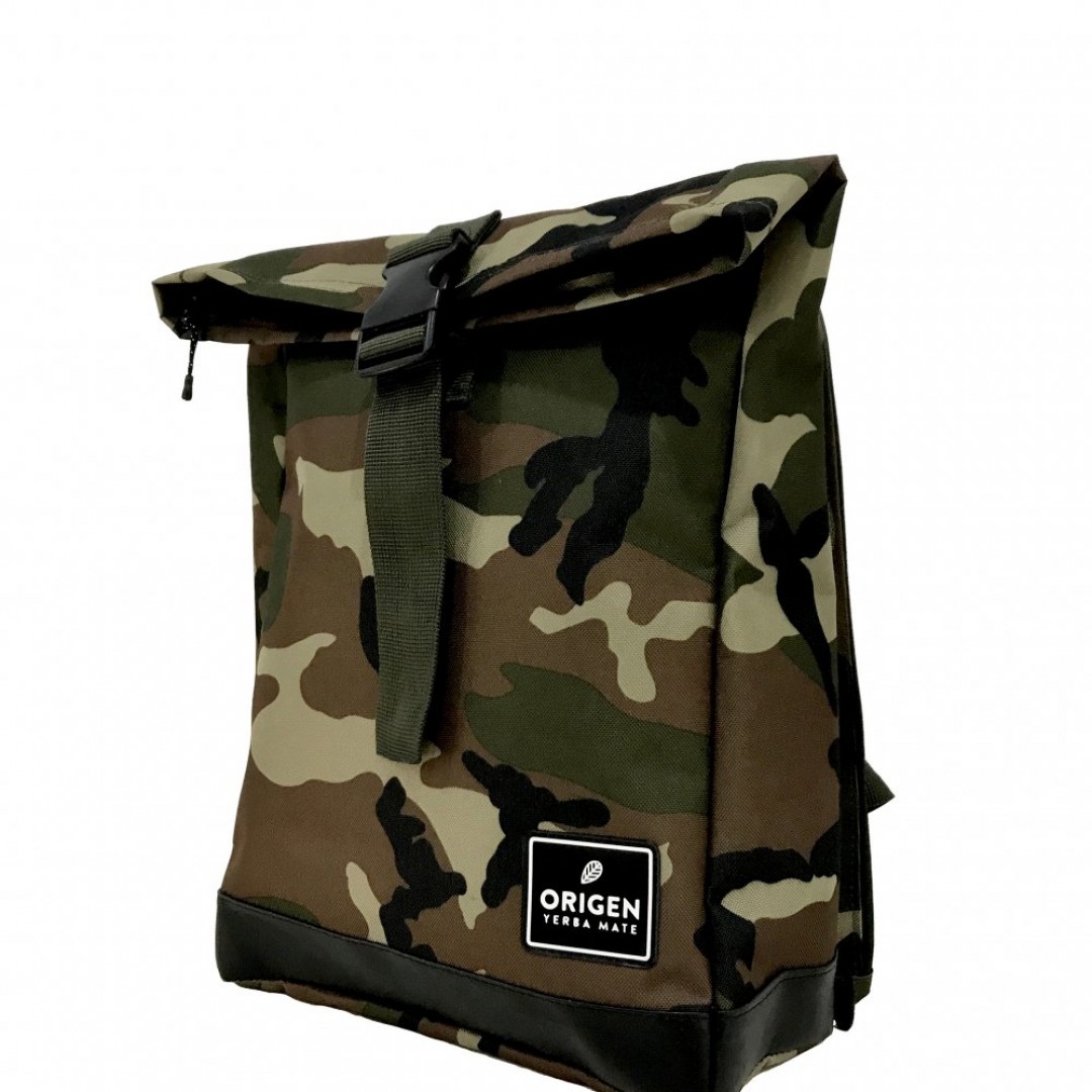 origen-mochila-matera-camuflada-8030