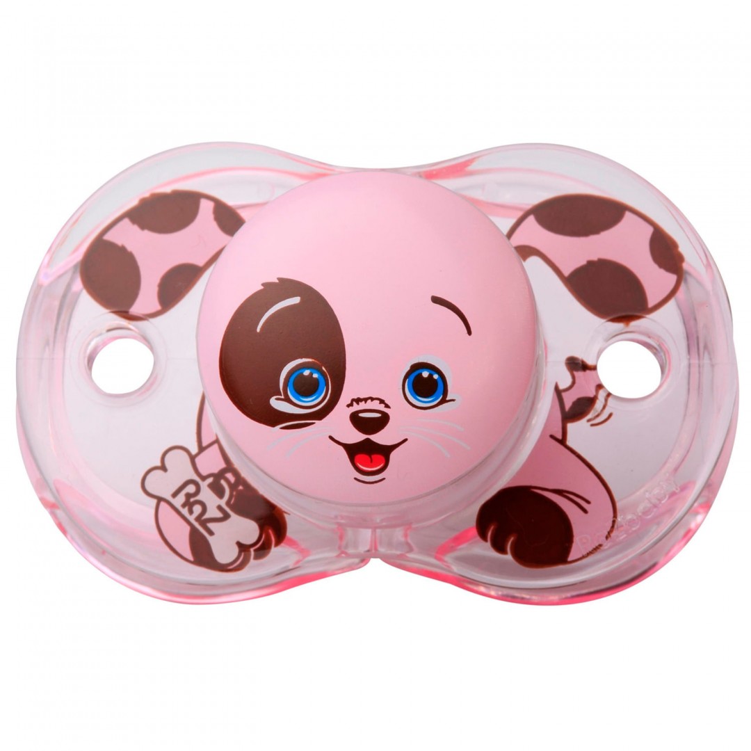 chupete-raz-baby-perro-nena-0-36m-x-1unid-804