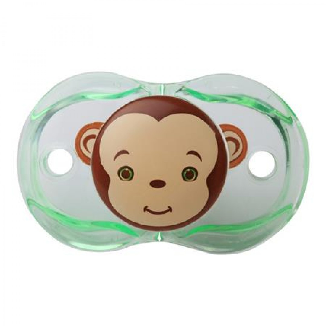 chupete-raz-baby-mono-0-36m-x-1unid-805