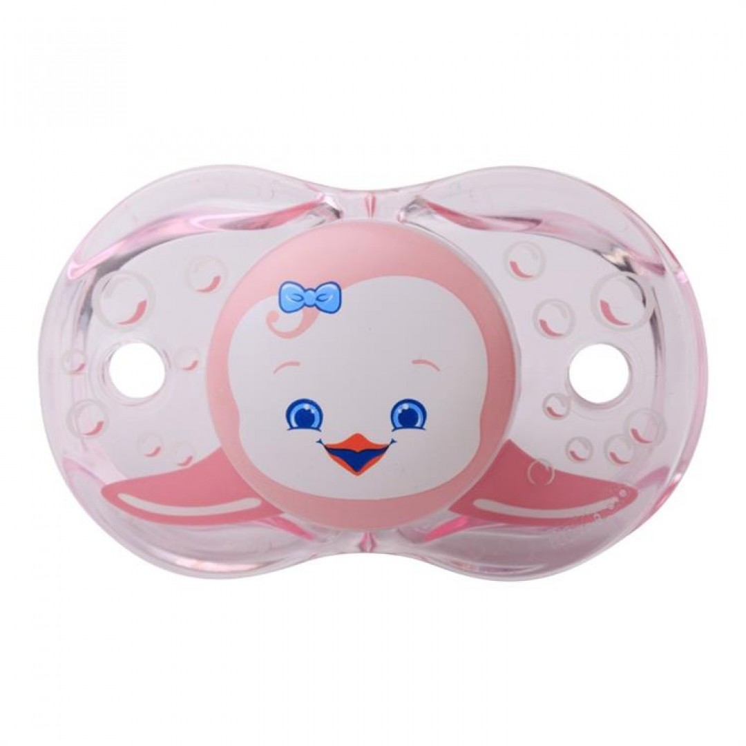 chupete-raz-baby-penguin-nene-0-36m-x-1unid-806